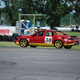 Illustration for article titled The 24 Hours Of LeMons New Orleans Über Gallery, Part 6